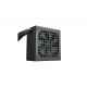 Блок питания 550W DEEPCOOL PL550D Блок питания 550W DEEPCOOL PL550D