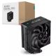 Кулер DEEPCOOL AK400 DIGITAL PRO/ Universal / 220W /500~1750rpm/ <25dBA/ 60.89 CFM/ Black Кулер DEEPCOOL AK400 DIGITAL PRO/ Universal / 220W /500~1750rpm/ <25dBA/ 60.89 CFM/ Black