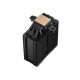 Кулер DEEPCOOL AG500 DIGITAL ARGB/ Universa / 240W/ 300~1950rpm/ <29.4 dB(A)/ 67.88CFM/ Black Кулер DEEPCOOL AG500 DIGITAL ARGB/ Universa / 240W/ 300~1950rpm/ <29.4 dB(A)/ 67.88CFM/ Black