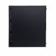 Корпус  HPC C-09  / 650W / Side panel / 4x120cm ARGB fans / ATX / Black Корпус  HPC C-09  / 650W / Side panel / 4x120cm ARGB fans / ATX / Black