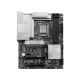 Материнская плата MSI PRO Z890-P WIFI/ 1851/ Z890/ DDR5 / ATX Материнская плата MSI PRO Z890-P WIFI/ 1851/ Z890/ DDR5 / ATX