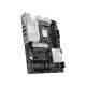 Материнская плата MSI PRO Z890-P WIFI/ 1851/ Z890/ DDR5 / ATX Материнская плата MSI PRO Z890-P WIFI/ 1851/ Z890/ DDR5 / ATX