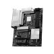 Материнская плата MSI PRO Z890-P WIFI/ 1851/ Z890/ DDR5 / ATX Материнская плата MSI PRO Z890-P WIFI/ 1851/ Z890/ DDR5 / ATX