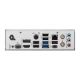Материнская плата MSI PRO Z890-P WIFI/ 1851/ Z890/ DDR5 / ATX Материнская плата MSI PRO Z890-P WIFI/ 1851/ Z890/ DDR5 / ATX