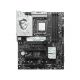Материнская плата MSI B860 GAMING PLUS WIFI/ 1851/ Intel B860/ DDR5 / ATX Материнская плата MSI B860 GAMING PLUS WIFI/ 1851/ Intel B860/ DDR5 / ATX
