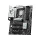 Материнская плата MSI B860 GAMING PLUS WIFI/ 1851/ Intel B860/ DDR5 / ATX Материнская плата MSI B860 GAMING PLUS WIFI/ 1851/ Intel B860/ DDR5 / ATX