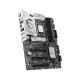 Материнская плата MSI B860 GAMING PLUS WIFI/ 1851/ Intel B860/ DDR5 / ATX Материнская плата MSI B860 GAMING PLUS WIFI/ 1851/ Intel B860/ DDR5 / ATX