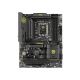 Материнская плата MSI MAG B860 TOMAHAWK WIFI/ 1851/ Intel B860/ DDR5 / ATX Материнская плата MSI MAG B860 TOMAHAWK WIFI/ 1851/ Intel B860/ DDR5 / ATX
