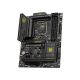 Материнская плата MSI MAG B860 TOMAHAWK WIFI/ 1851/ Intel B860/ DDR5 / ATX Материнская плата MSI MAG B860 TOMAHAWK WIFI/ 1851/ Intel B860/ DDR5 / ATX