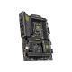Материнская плата MSI MAG B860 TOMAHAWK WIFI/ 1851/ Intel B860/ DDR5 / ATX Материнская плата MSI MAG B860 TOMAHAWK WIFI/ 1851/ Intel B860/ DDR5 / ATX