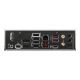 Материнская плата MSI MAG B860 TOMAHAWK WIFI/ 1851/ Intel B860/ DDR5 / ATX Материнская плата MSI MAG B860 TOMAHAWK WIFI/ 1851/ Intel B860/ DDR5 / ATX