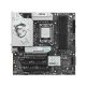 Материнская плата MSI B860M GAMING PLUS WIFI/ 1851/ Intel B860/ DDR5 / ATX Материнская плата MSI B860M GAMING PLUS WIFI/ 1851/ Intel B860/ DDR5 / ATX