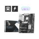 Материнская плата MSI PRO B860-P/ 1851/ Intel B860/ DDR5 / ATX Материнская плата MSI PRO B860-P/ 1851/ Intel B860/ DDR5 / ATX