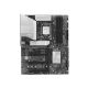 Материнская плата MSI PRO B860-P/ 1851/ Intel B860/ DDR5 / ATX Материнская плата MSI PRO B860-P/ 1851/ Intel B860/ DDR5 / ATX