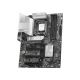 Материнская плата MSI PRO B860-P/ 1851/ Intel B860/ DDR5 / ATX Материнская плата MSI PRO B860-P/ 1851/ Intel B860/ DDR5 / ATX