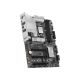 Материнская плата MSI PRO B860-P/ 1851/ Intel B860/ DDR5 / ATX Материнская плата MSI PRO B860-P/ 1851/ Intel B860/ DDR5 / ATX