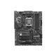 Материнская плата MSI X870 GAMING PLUS WIFI/ AM5 / AMD X870 / DDR5 / ATX Материнская плата MSI X870 GAMING PLUS WIFI/ AM5 / AMD X870 / DDR5 / ATX