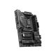 Материнская плата MSI X870 GAMING PLUS WIFI/ AM5 / AMD X870 / DDR5 / ATX Материнская плата MSI X870 GAMING PLUS WIFI/ AM5 / AMD X870 / DDR5 / ATX