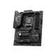 Материнская плата MSI X870 GAMING PLUS WIFI/ AM5 / AMD X870 / DDR5 / ATX Материнская плата MSI X870 GAMING PLUS WIFI/ AM5 / AMD X870 / DDR5 / ATX