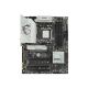 Материнская плата MSI B850 GAMING PLUS WIFI / AM5 / B850 / DDR5 / ATX Материнская плата MSI B850 GAMING PLUS WIFI / AM5 / B850 / DDR5 / ATX