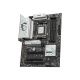 Материнская плата MSI B850 GAMING PLUS WIFI / AM5 / B850 / DDR5 / ATX Материнская плата MSI B850 GAMING PLUS WIFI / AM5 / B850 / DDR5 / ATX