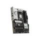 Материнская плата MSI B850 GAMING PLUS WIFI / AM5 / B850 / DDR5 / ATX Материнская плата MSI B850 GAMING PLUS WIFI / AM5 / B850 / DDR5 / ATX
