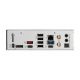 Материнская плата MSI B850 GAMING PLUS WIFI / AM5 / B850 / DDR5 / ATX Материнская плата MSI B850 GAMING PLUS WIFI / AM5 / B850 / DDR5 / ATX
