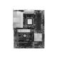 Материнская плата MSI PRO B850-P WIFI / AM5 / B850 / DDR5 / ATX Материнская плата MSI PRO B850-P WIFI / AM5 / B850 / DDR5 / ATX