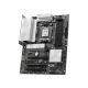 Материнская плата MSI PRO B850-P WIFI / AM5 / B850 / DDR5 / ATX Материнская плата MSI PRO B850-P WIFI / AM5 / B850 / DDR5 / ATX