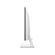 23.8” Монитор DELL S2425HS/ 100Hz/ 4ms/ Black/Silver 23.8” Монитор DELL S2425HS/ 100Hz/ 4ms/ Black/Silver