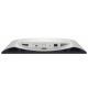23.8” Монитор DELL S2425HS/ 100Hz/ 4ms/ Black/Silver 23.8” Монитор DELL S2425HS/ 100Hz/ 4ms/ Black/Silver
