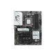 Материнская плата MSI B840 GAMING PLUS WIFI / AM5 / B840 / DDR5 / ATX Материнская плата MSI B840 GAMING PLUS WIFI / AM5 / B840 / DDR5 / ATX