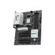 Материнская плата MSI B840 GAMING PLUS WIFI / AM5 / B840 / DDR5 / ATX Материнская плата MSI B840 GAMING PLUS WIFI / AM5 / B840 / DDR5 / ATX
