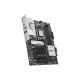 Материнская плата MSI B840 GAMING PLUS WIFI / AM5 / B840 / DDR5 / ATX Материнская плата MSI B840 GAMING PLUS WIFI / AM5 / B840 / DDR5 / ATX