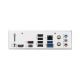 Материнская плата MSI B840 GAMING PLUS WIFI / AM5 / B840 / DDR5 / ATX Материнская плата MSI B840 GAMING PLUS WIFI / AM5 / B840 / DDR5 / ATX