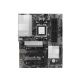 Материнская плата MSI PRO B840-P WIFI / AM5 / B840 / DDR5 / ATX Материнская плата MSI PRO B840-P WIFI / AM5 / B840 / DDR5 / ATX