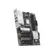 Материнская плата MSI PRO B840-P WIFI / AM5 / B840 / DDR5 / ATX Материнская плата MSI PRO B840-P WIFI / AM5 / B840 / DDR5 / ATX
