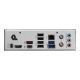Материнская плата MSI PRO B840-P WIFI / AM5 / B840 / DDR5 / ATX Материнская плата MSI PRO B840-P WIFI / AM5 / B840 / DDR5 / ATX