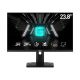 23.8” Игровой Монитор G244PF E2 / 1ms / 180Hz / Black 23.8” Игровой Монитор G244PF E2 / 1ms / 180Hz / Black