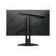 23.8” Игровой Монитор G244PF E2 / 1ms / 180Hz / Black 23.8” Игровой Монитор G244PF E2 / 1ms / 180Hz / Black