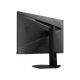 23.8” Игровой Монитор G244PF E2 / 1ms / 180Hz / Black 23.8” Игровой Монитор G244PF E2 / 1ms / 180Hz / Black