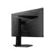23.8” Игровой Монитор G244PF E2 / 1ms / 180Hz / Black 23.8” Игровой Монитор G244PF E2 / 1ms / 180Hz / Black