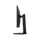 23.8” Игровой Монитор G244PF E2 / 1ms / 180Hz / Black 23.8” Игровой Монитор G244PF E2 / 1ms / 180Hz / Black