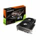 Видеокарта GIGABYTE GeForce RTX 3060 WINDFORCE OC 2.0 12G / 12GB / GDDR6 / 192Bit
