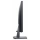 23.8” Монитор DELL SE2425H / 5ms / Black