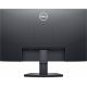 23.8” Монитор DELL SE2425H / 5ms / Black