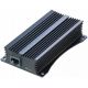 MIKROTIK RBGPOE-CON-HP MIKROTIK RBGPOE-CON-HP