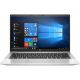 Ноутбук 13.3" HP ProBook 635 Aero G7 / AMD Ryzen 5 / 8GB / 512GB SSD / Win10Pro