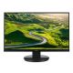 27.0" Monitor ACER K272HLE [UM.HX3EE.E04] / 4ms / Black