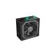 Bloc de alimentare 850W DEEPCOOL, DQ850-M-V2L Bloc de alimentare 850W DEEPCOOL, DQ850-M-V2L